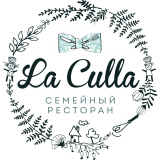 La Culla семейный ресторан на placemark.ru
