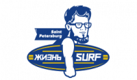 Жизнь.Surf сайт на placemark.ru