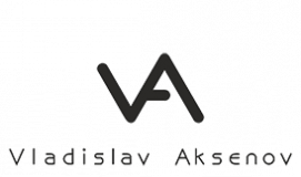 Сайт Владислава Аксенова на placemark.ru