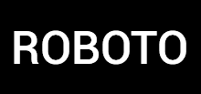 Дизайн Roboto в placemark.ru